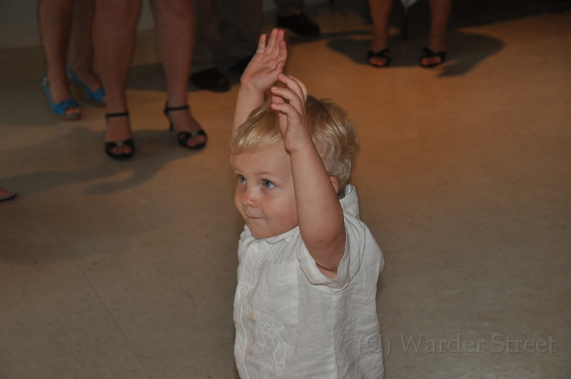 Patrick and Jen's Wedding - Dancing 202.jpg